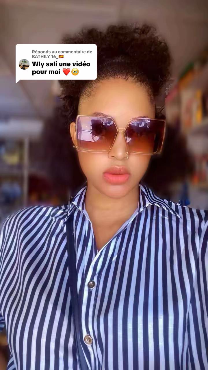 @sali.koulibaliy
