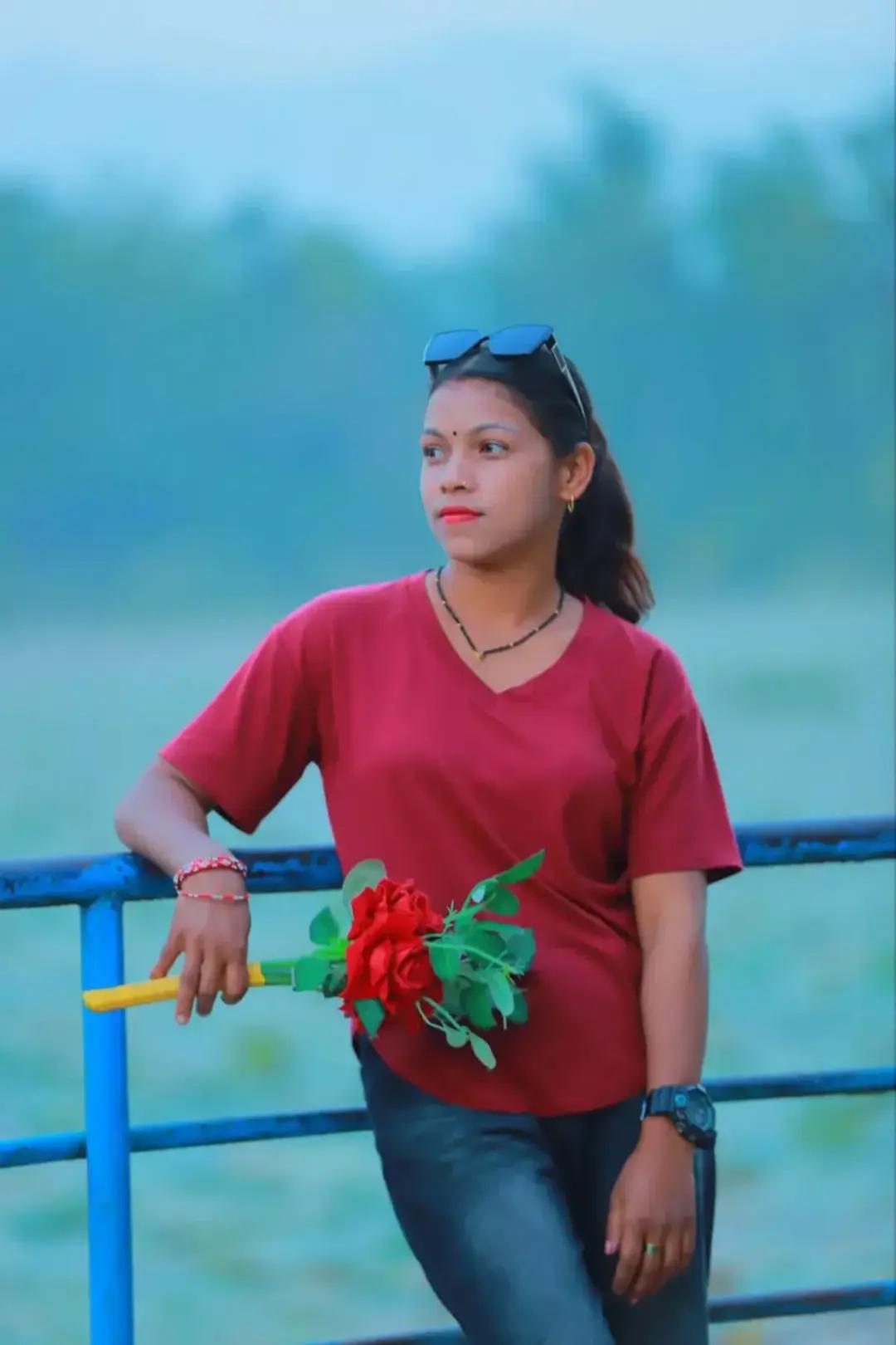 @Gauri♥️Dhanu♥️