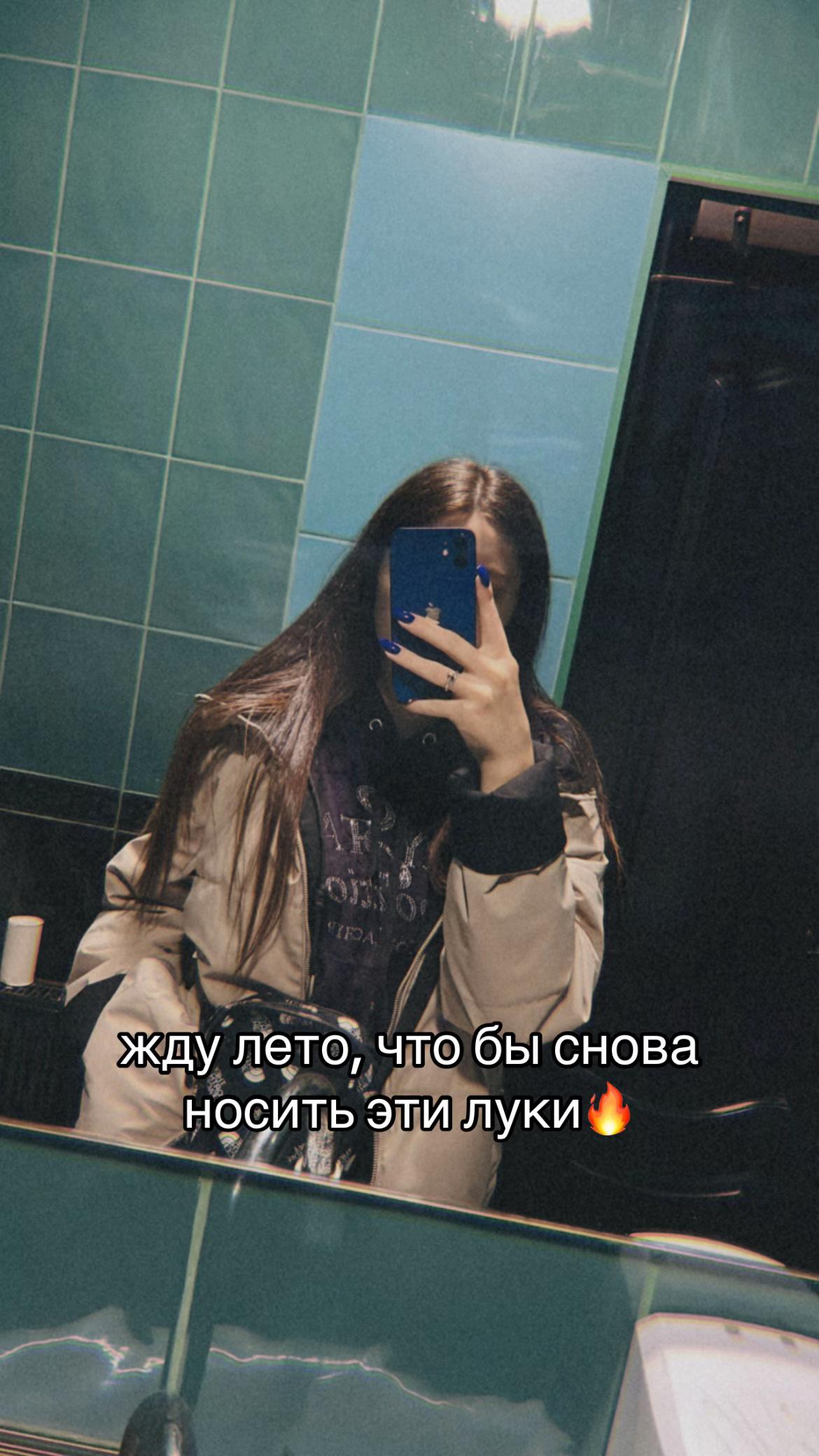 @Panterа🐆