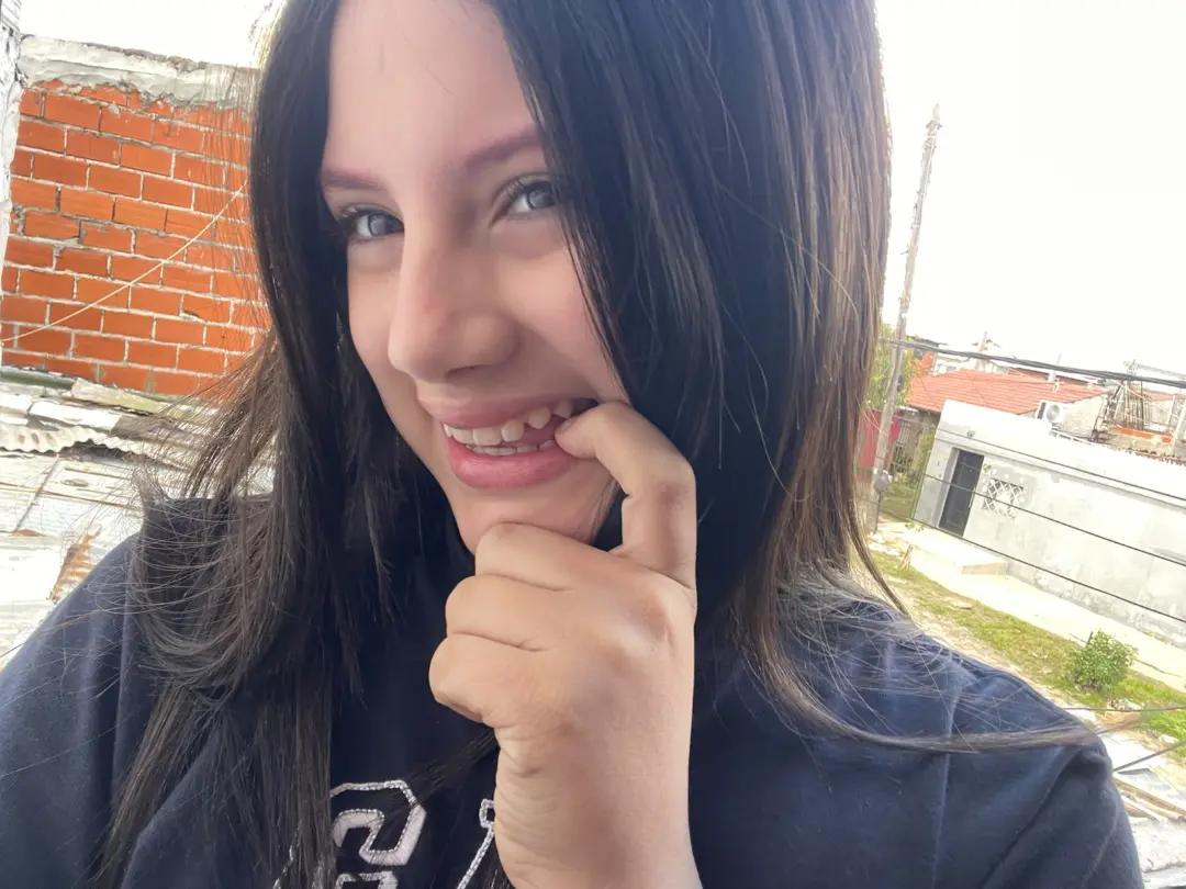 @✿❀Geral❀✿