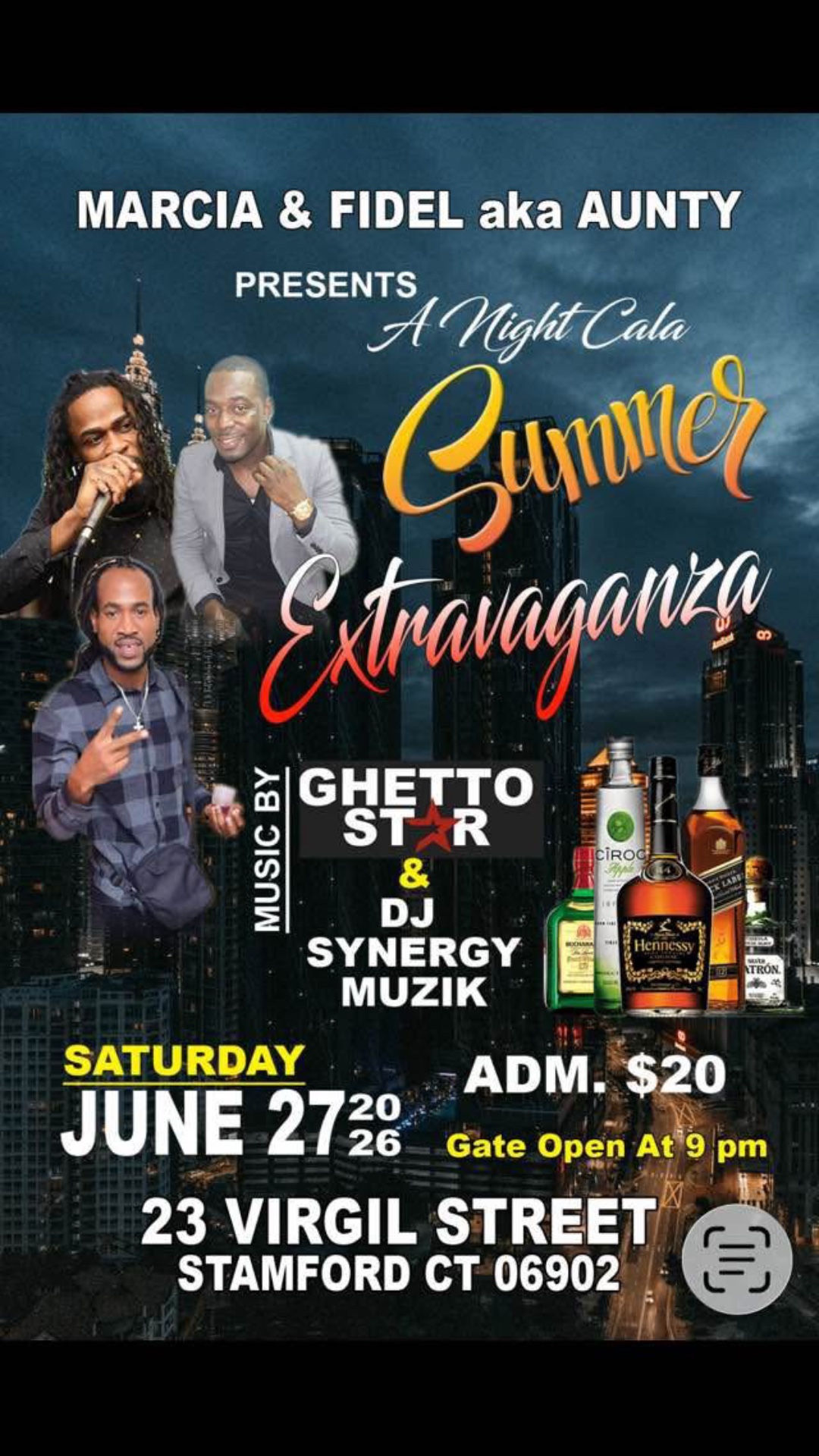 @Rohan Dj crazy famous 🇯🇲🇺🇸