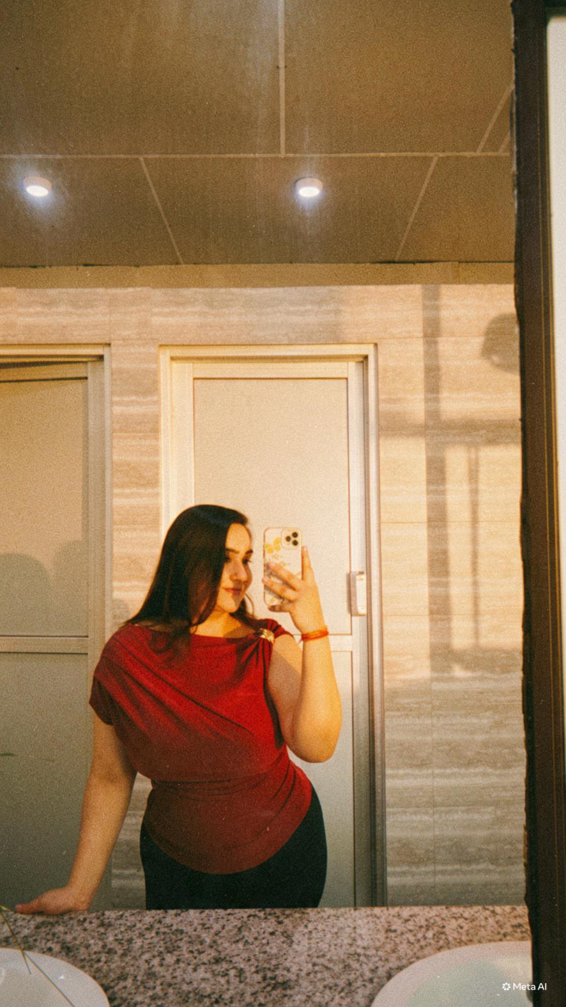 @Celestial🌸🪬✨