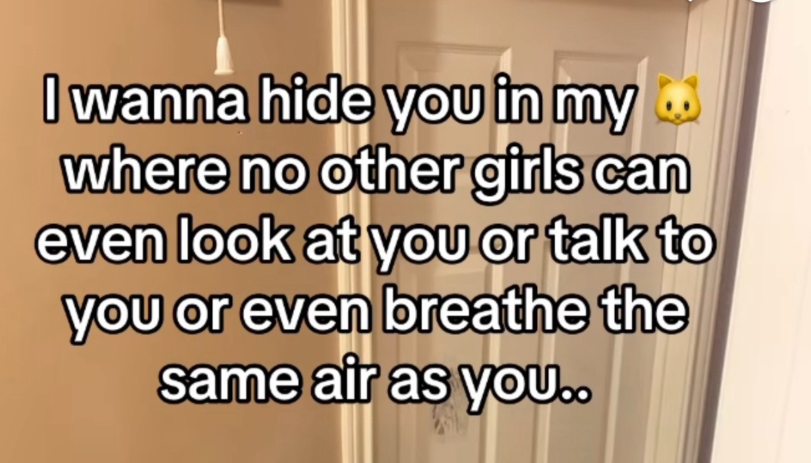 @naylove17777