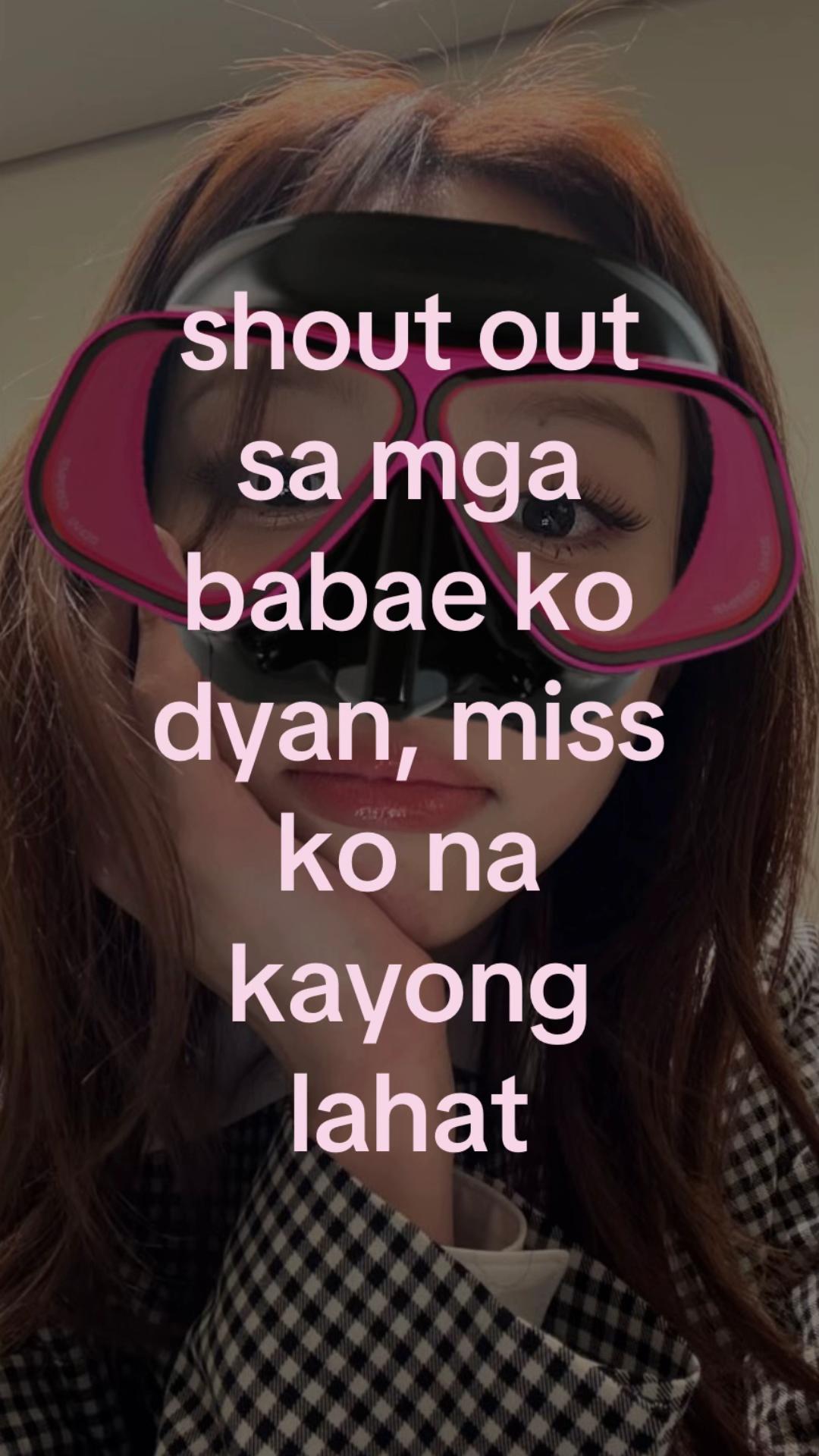 @gen
