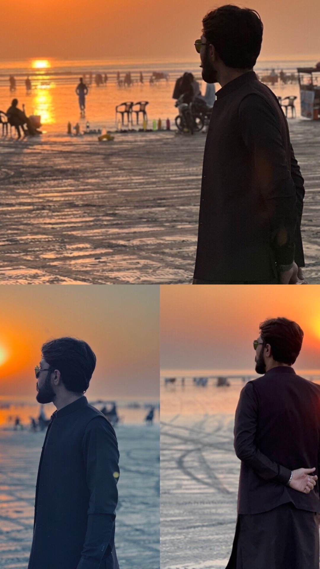 @𝐘𝐮𝐫_𝐨𝐛𝐚𝐢𝐝𝐝 ⚜️