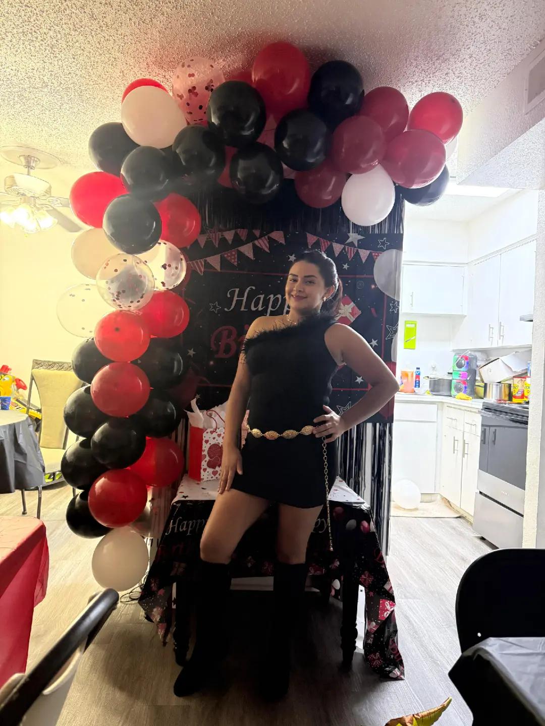 @Milagros altamirano