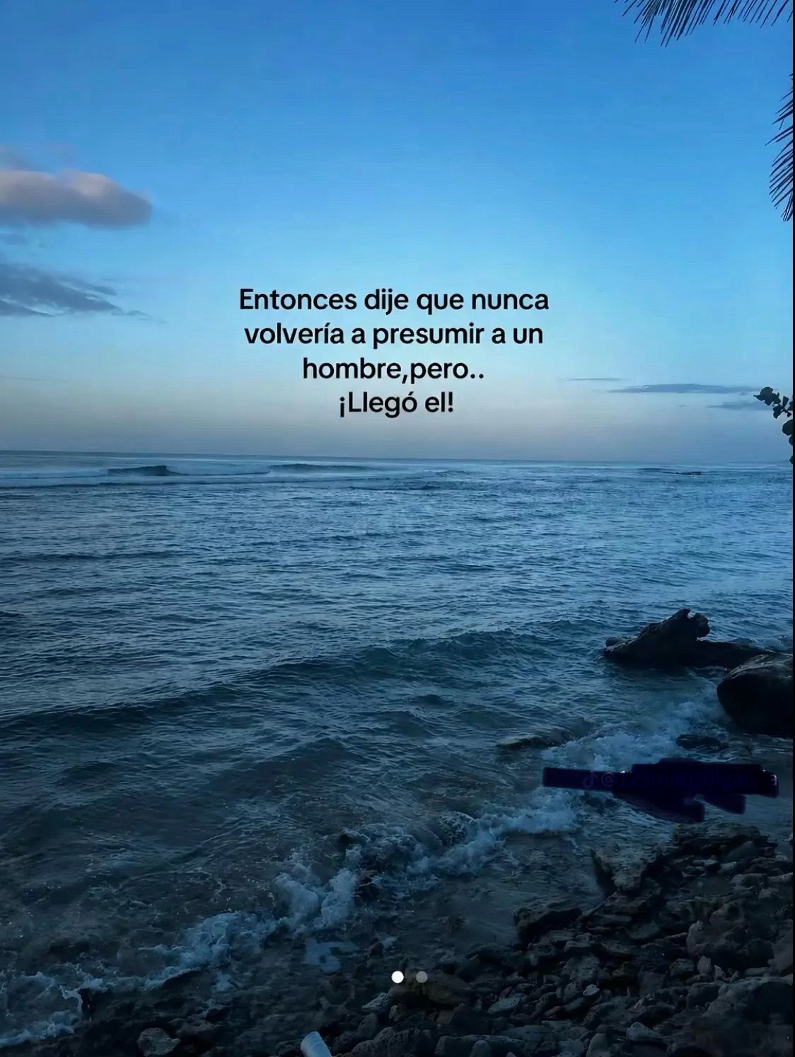 @✨ilsee🍍🍒