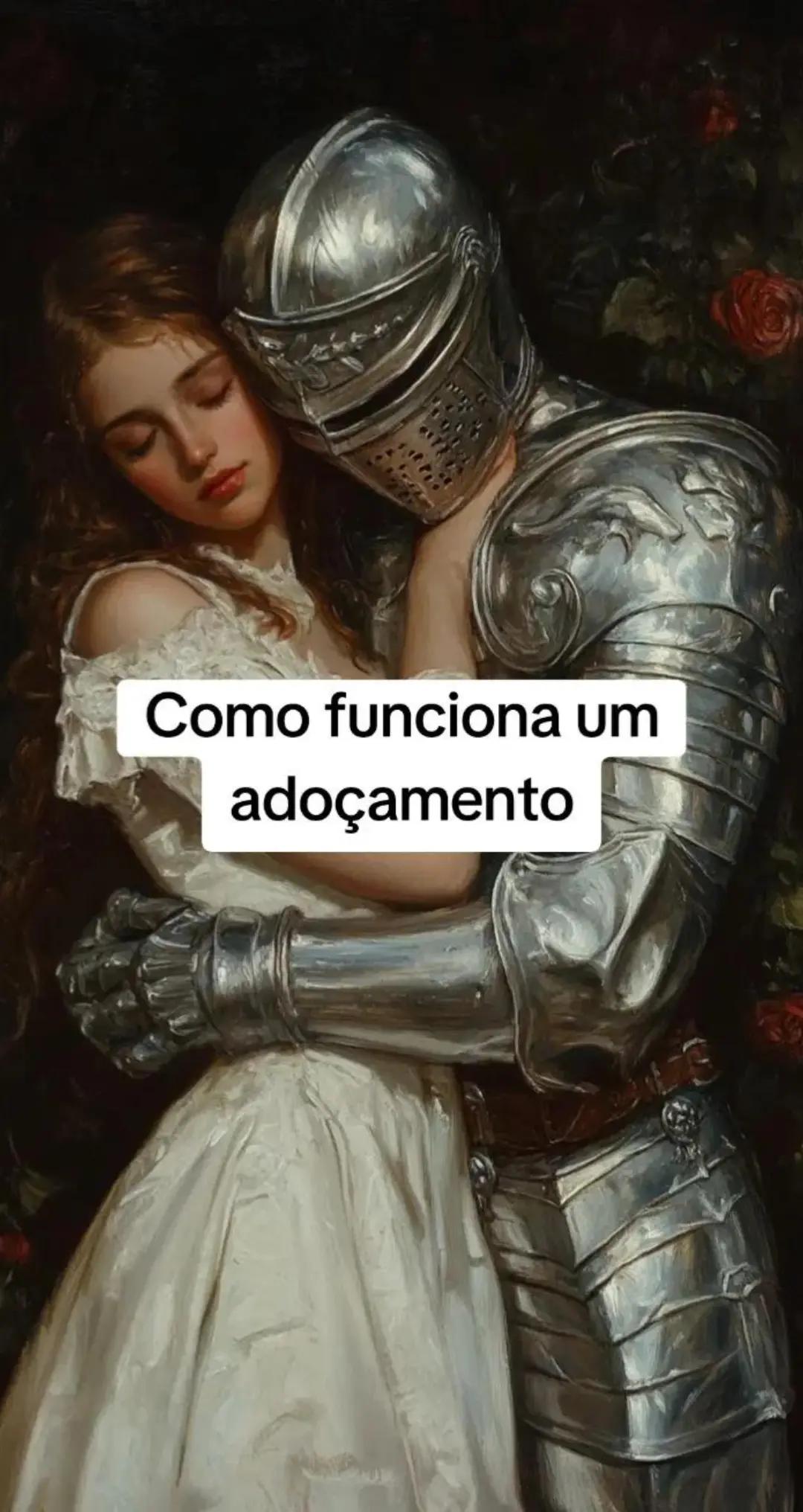 @🔱 Mathias