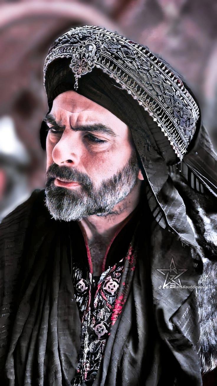 @⚜️⚔️SaRکaR⚔️⚜️💸