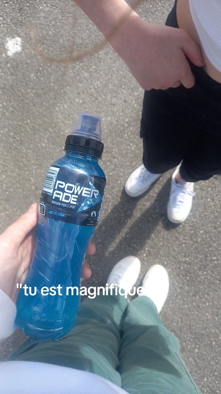 @☆Chloé☆