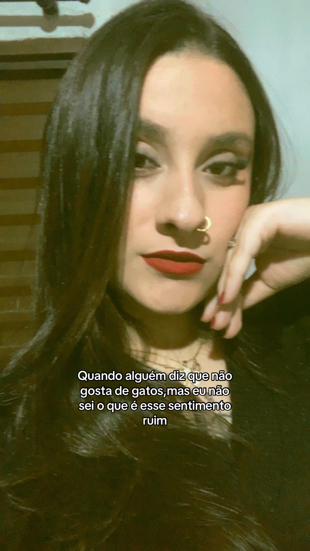 @Joo