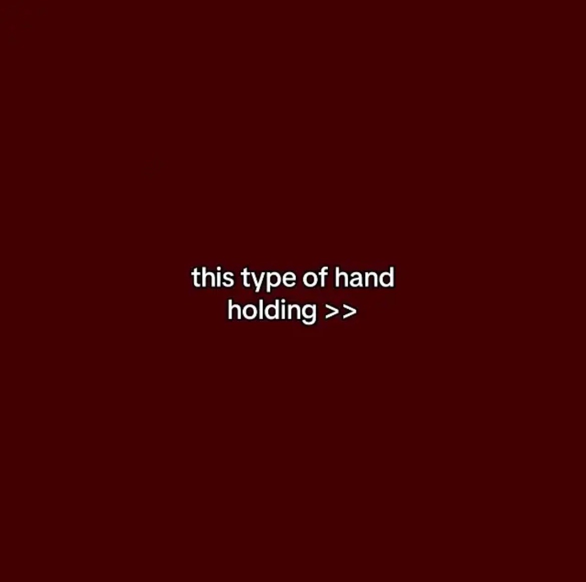 @Follow😘