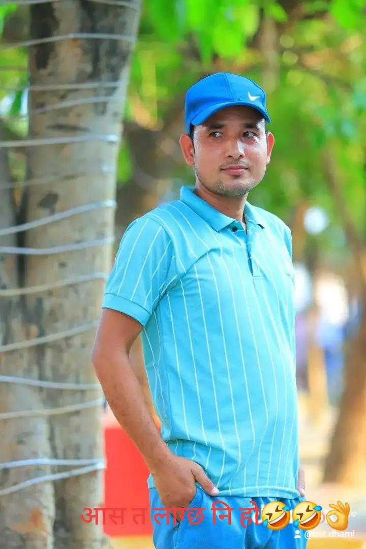@Sohan Dhami