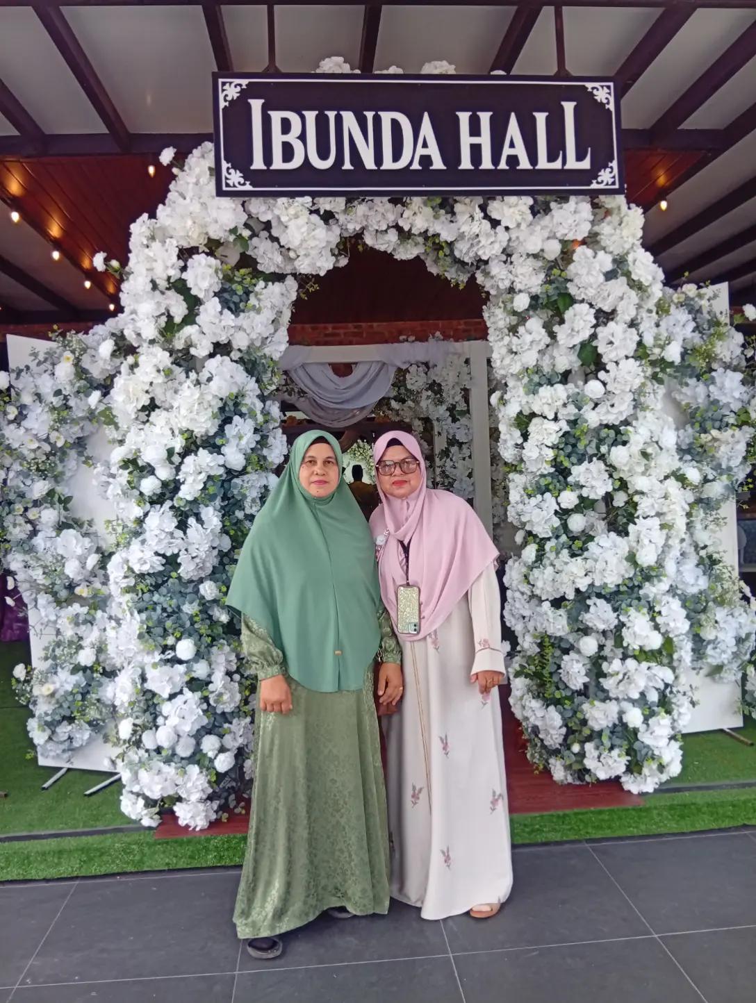 @CIKNEY CANTIK
