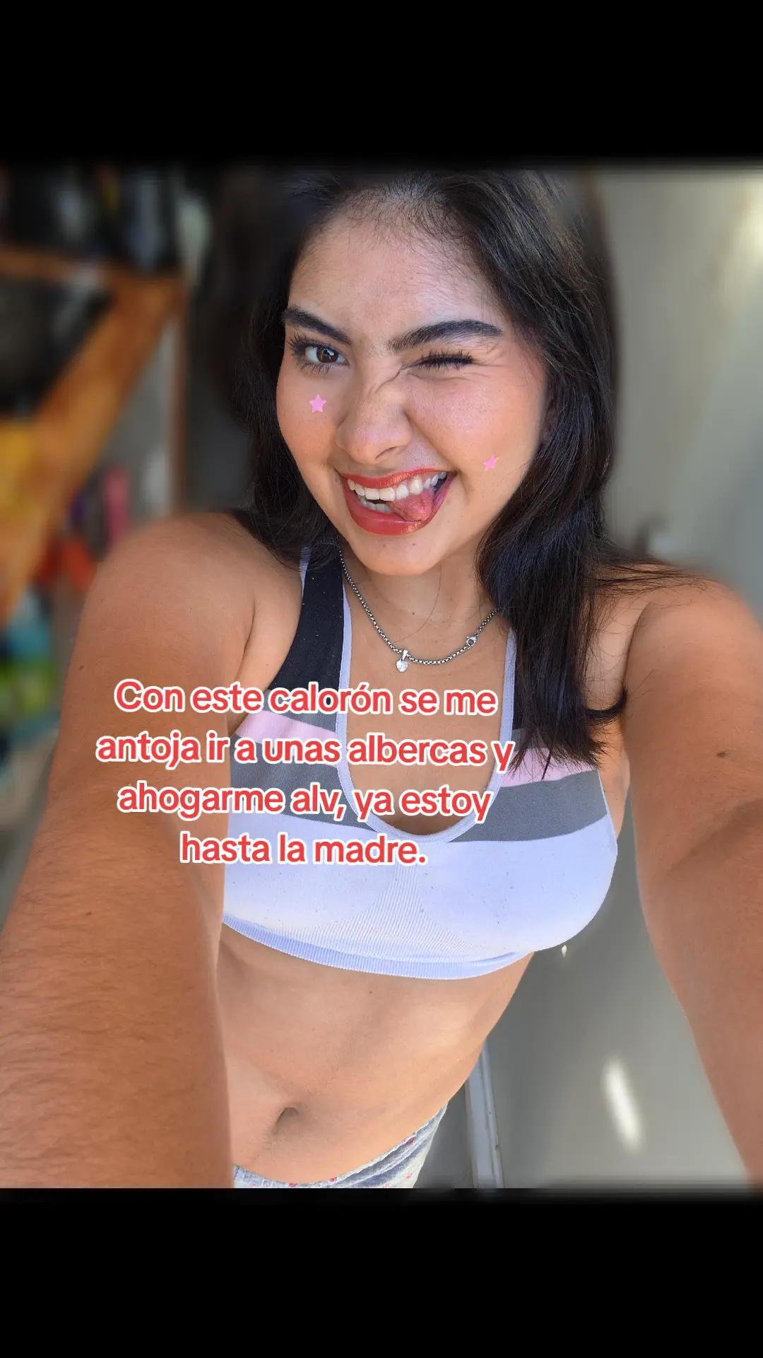 @Liza.Velaz🍒