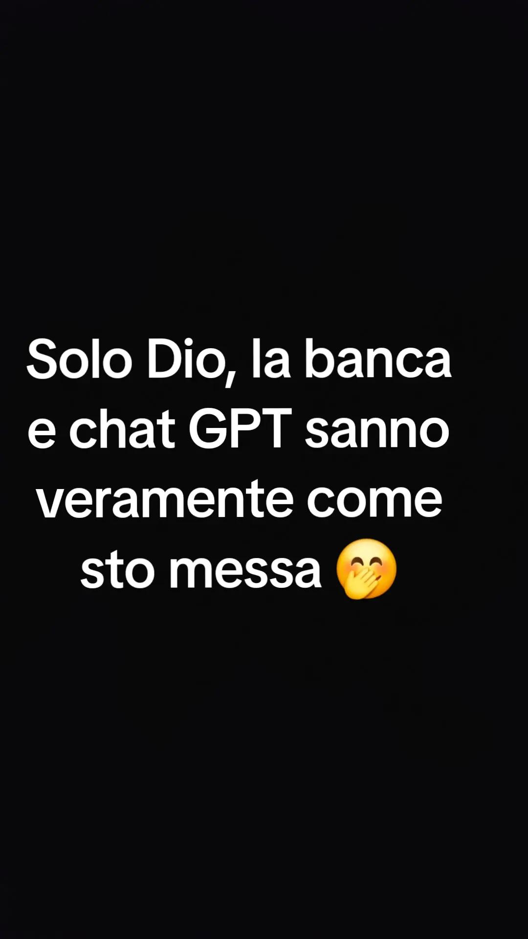 @Giovanna