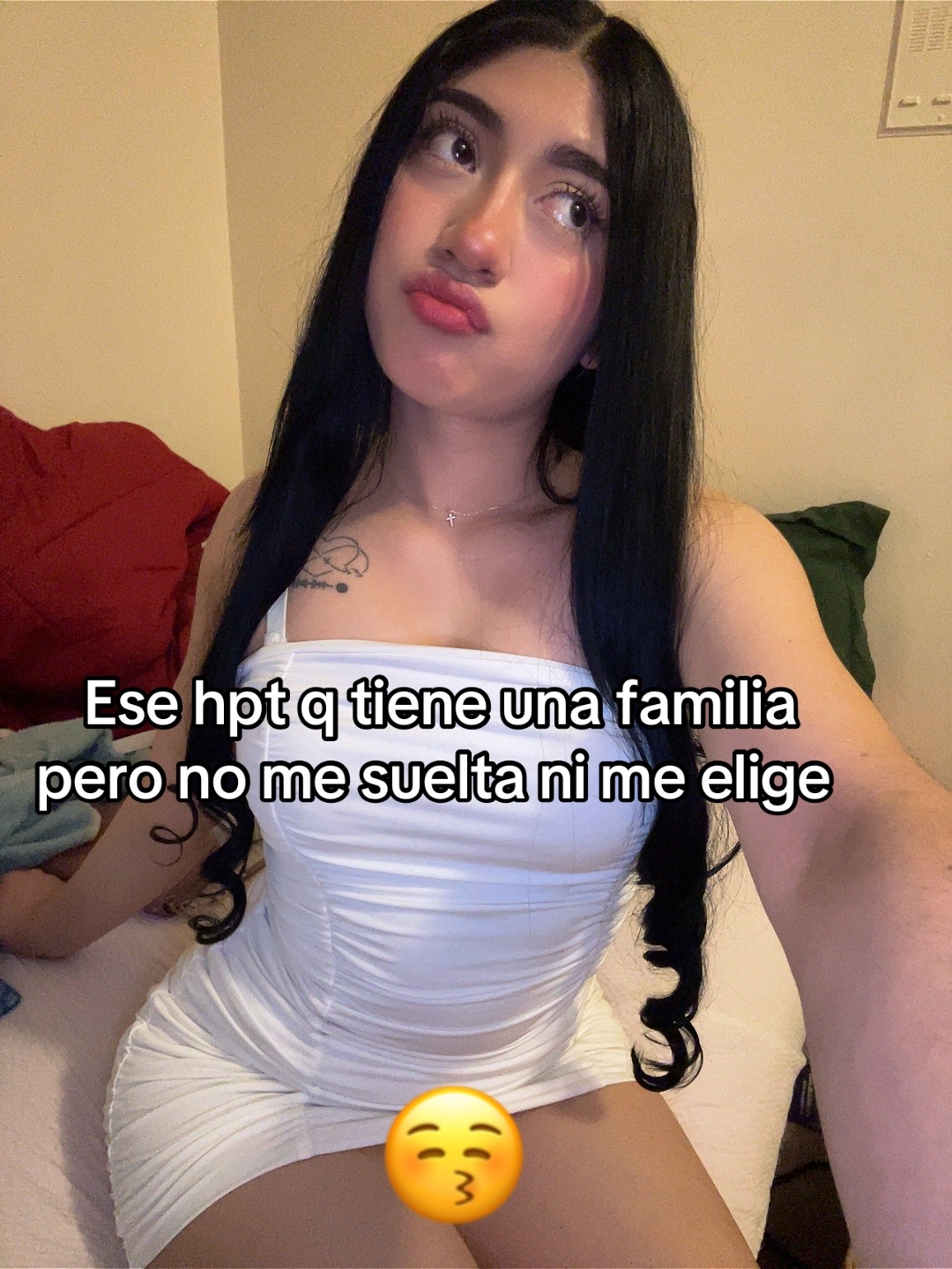 @Soyamileth
