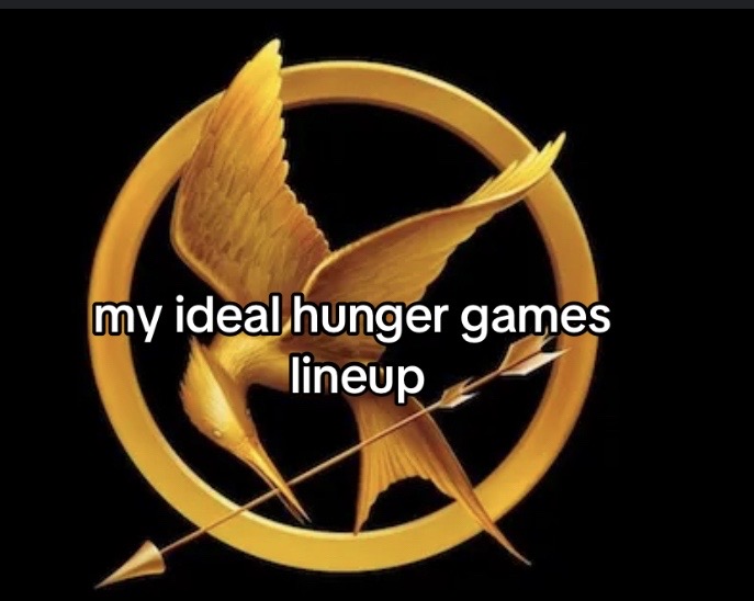 @Em