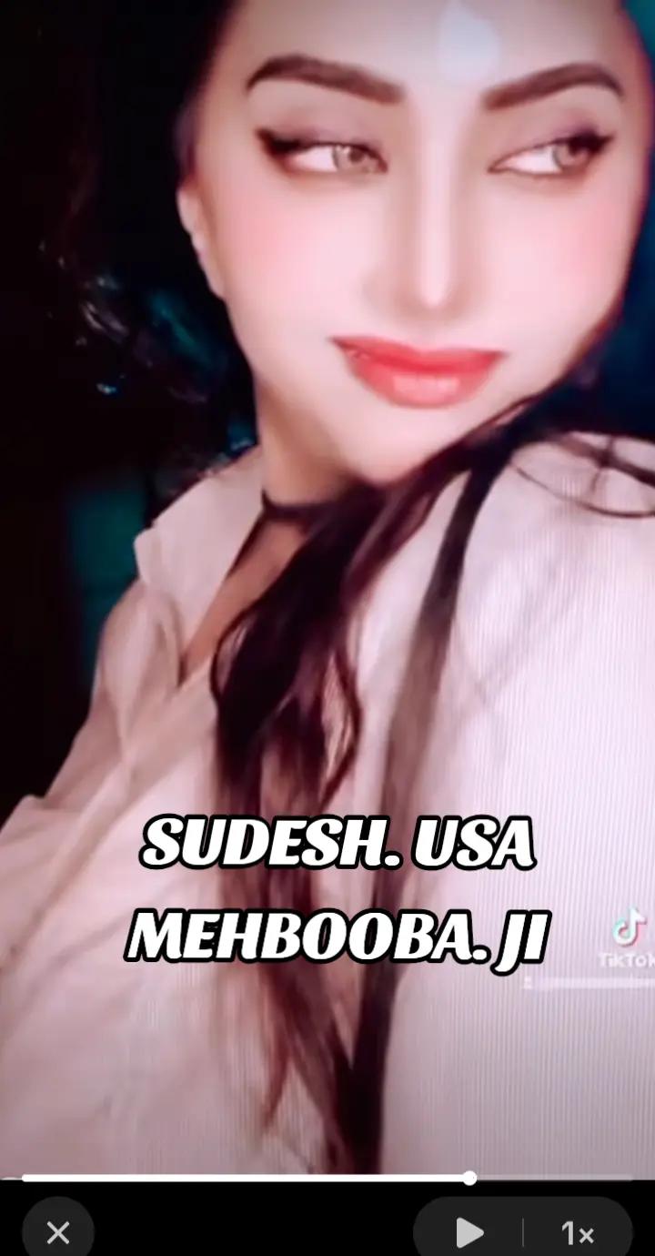 @sudesh
