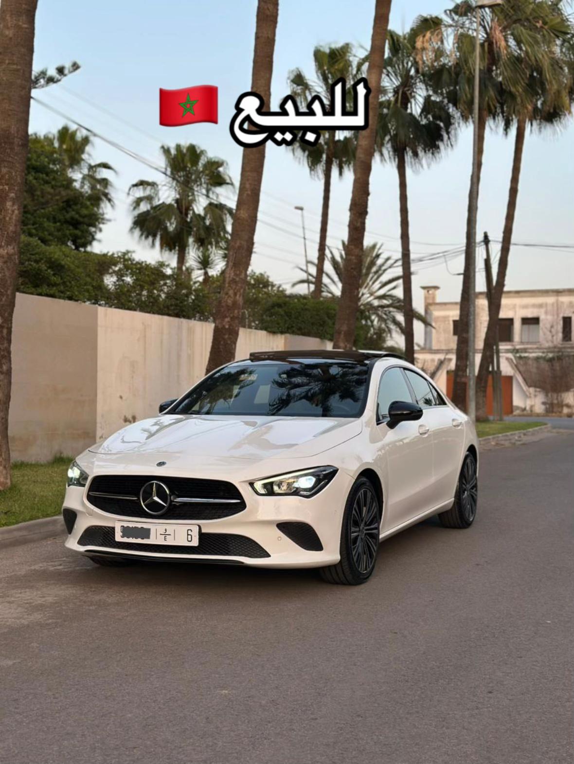 @Auto_Bidaoui 🇲🇦🇩🇪