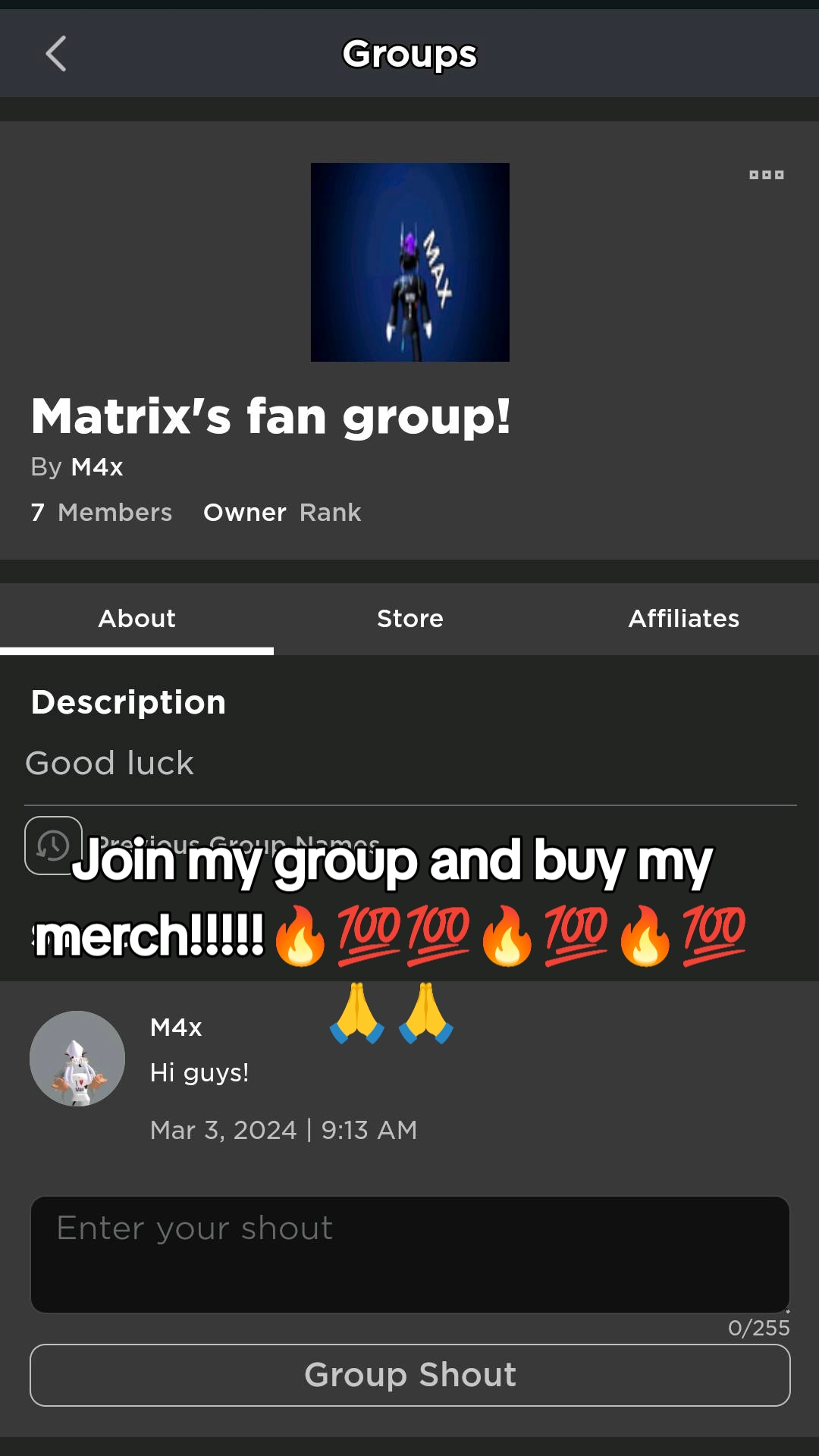 @Mr.5🌟