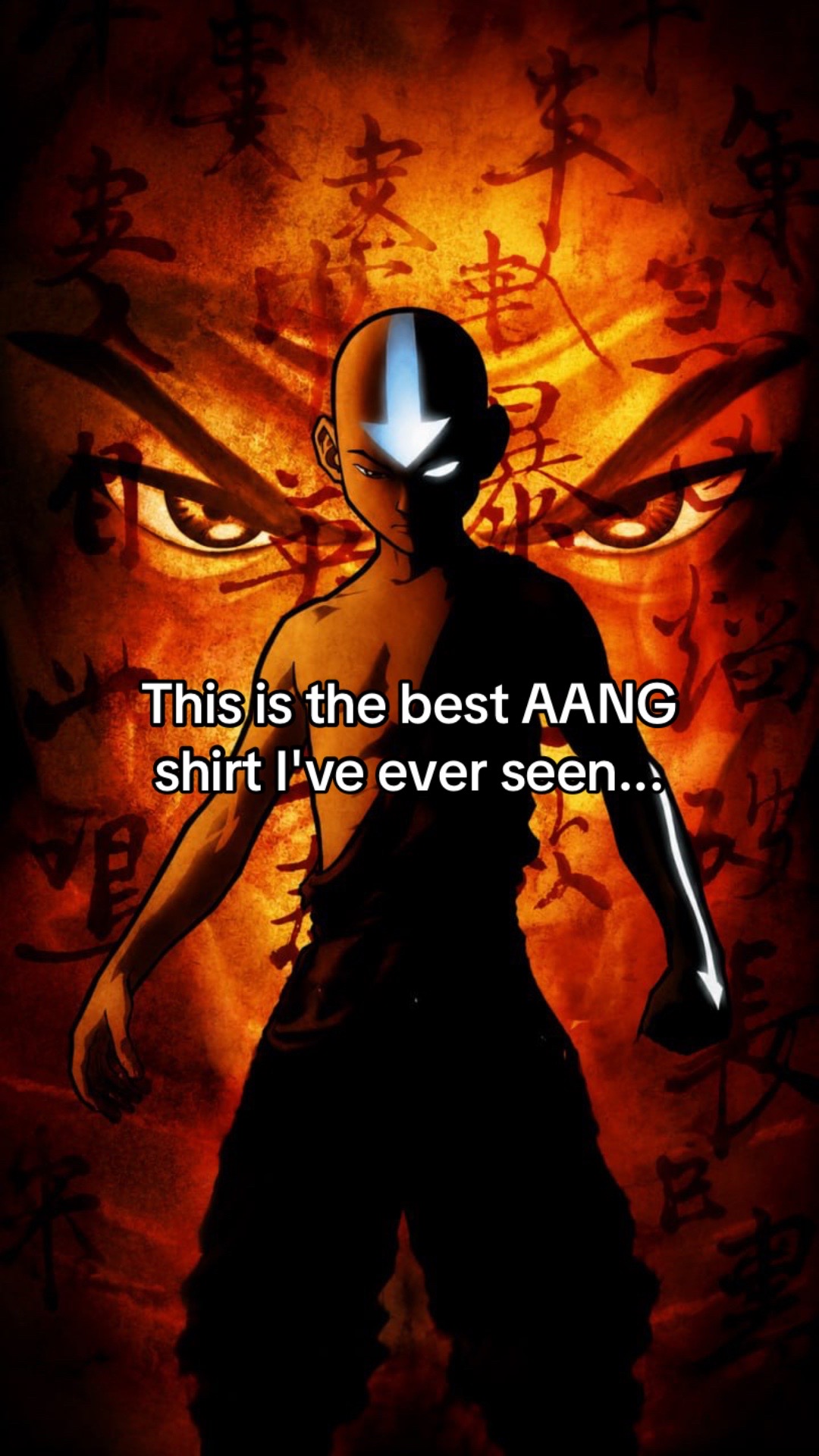 @animemenshop.3