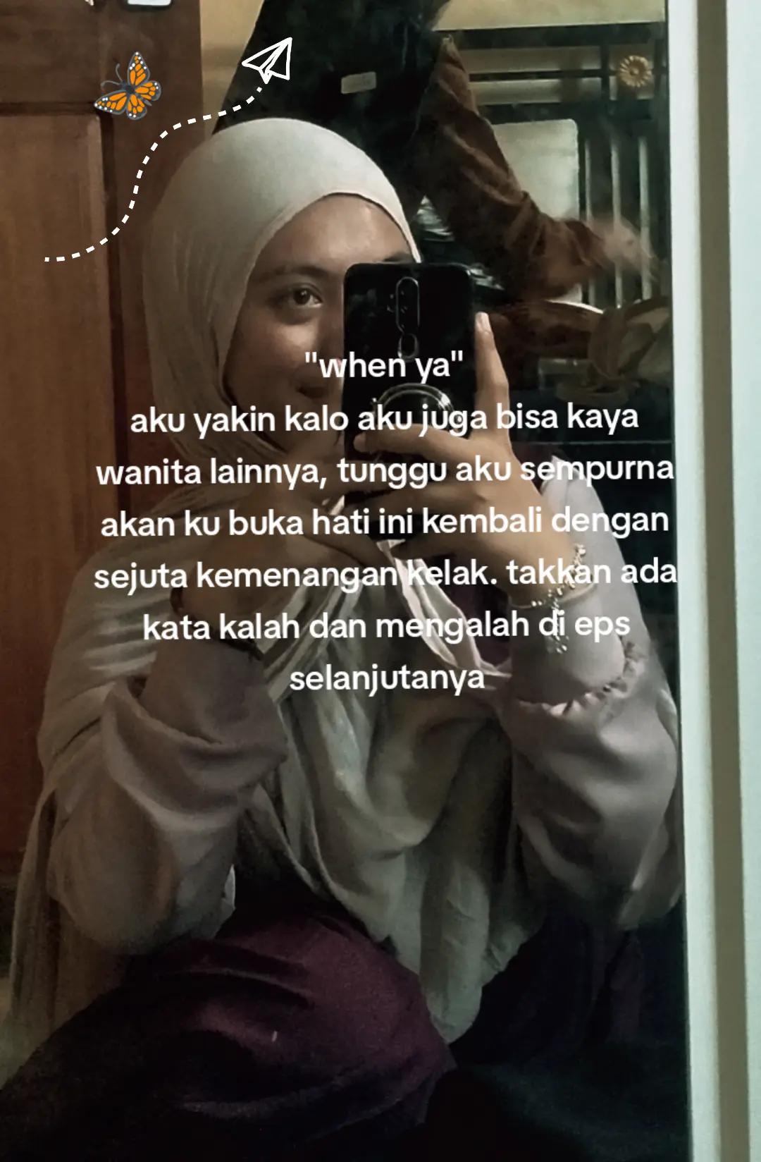 @its me