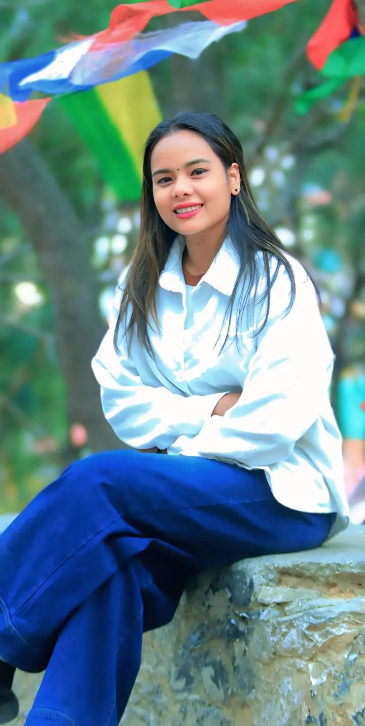 @suman kushmi