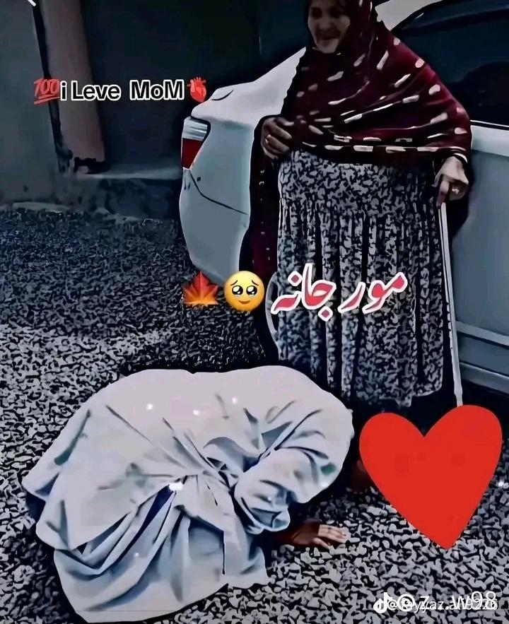 @Ibrahim Lala