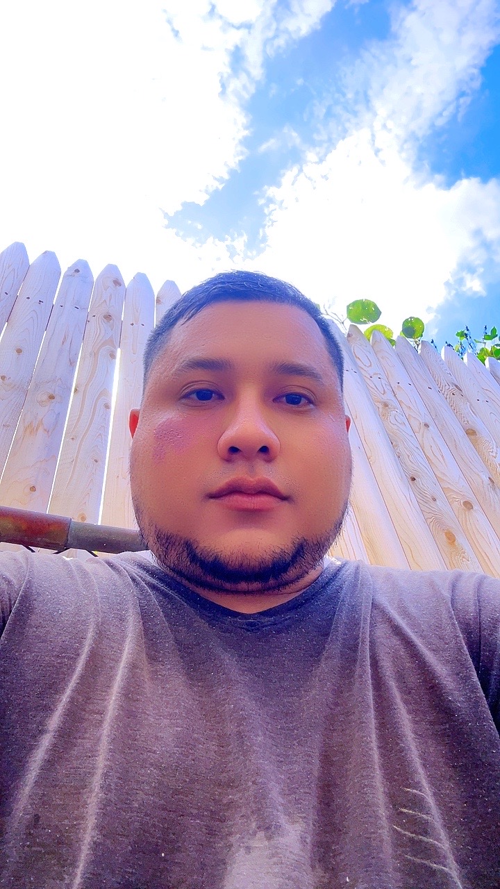 @🕊️🫶🅴🆉🅴 MI AMOR❤️&zwj;🔥🐜🚀💜