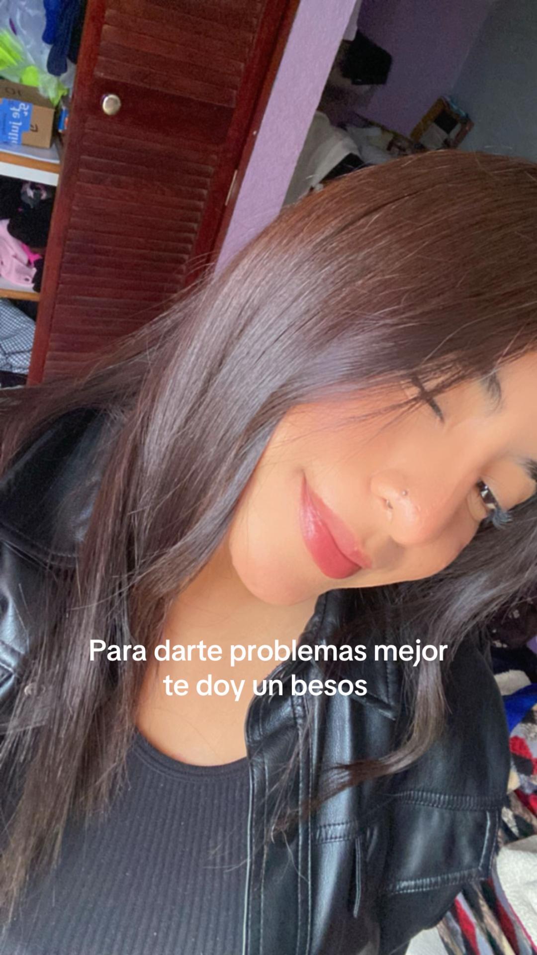 @Pao🤍