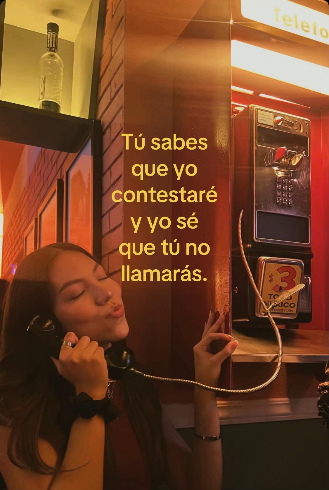 @Khristel Aldama
