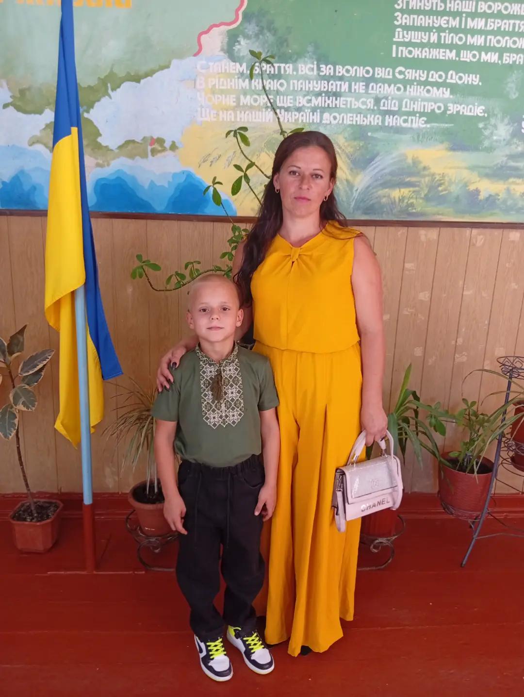 @🇺🇦Irishka🇺🇦