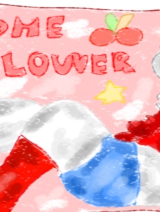 @Vflower