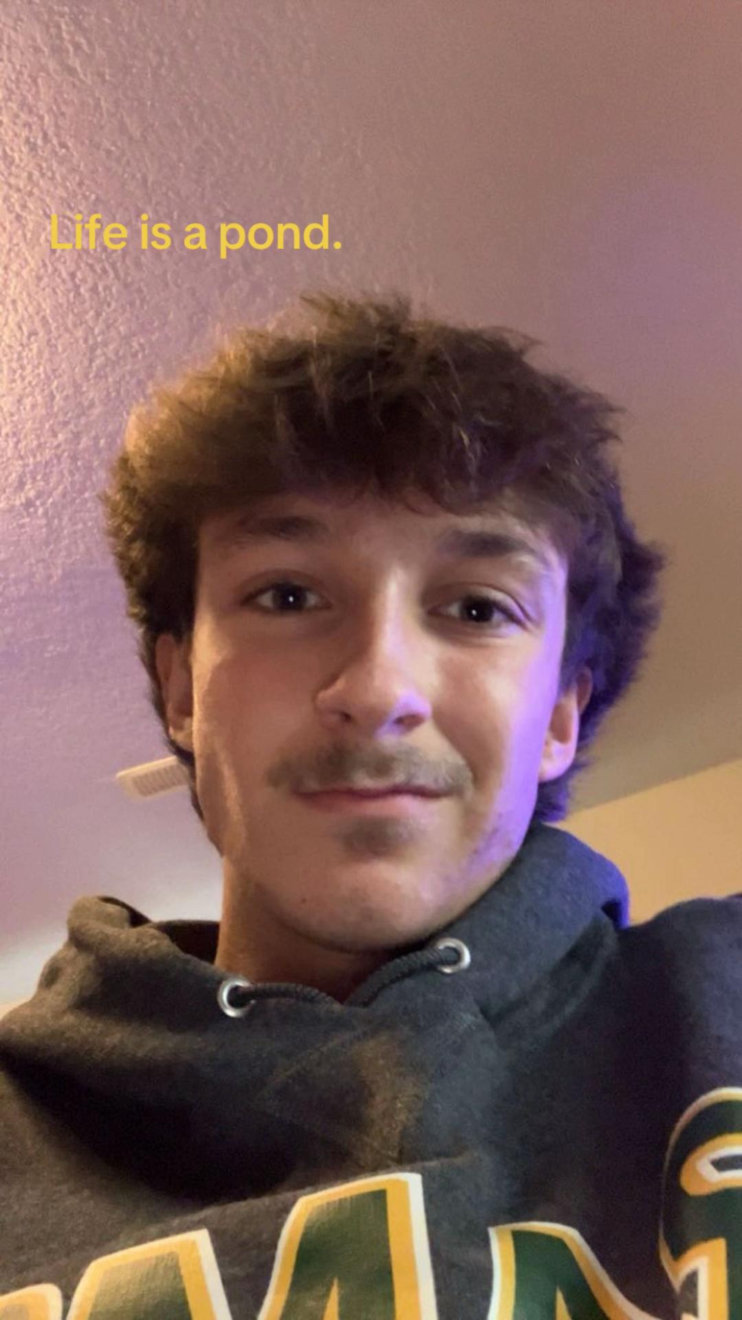 @JoffManメ𝟶
