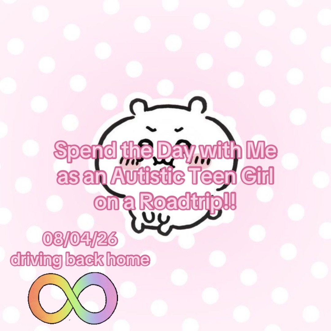 @‧˚꒰♾️🌈 ྀིྀི꒱ mimi 🧁݁ ໒꒱ ⋆˚࿔