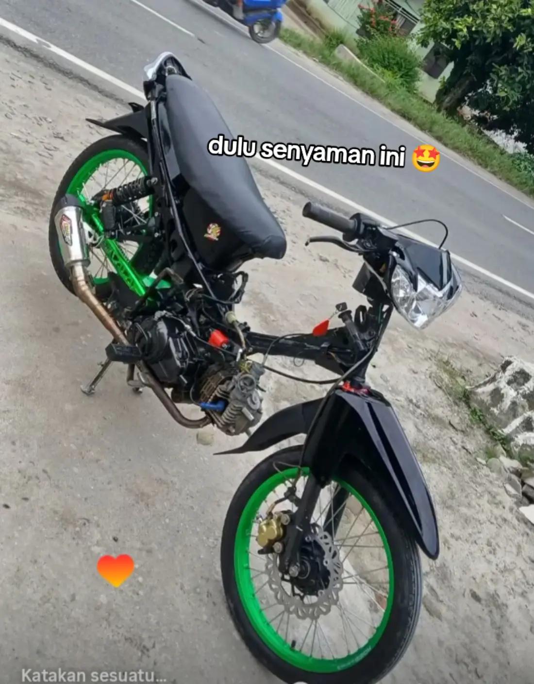 @wahyuuuuu