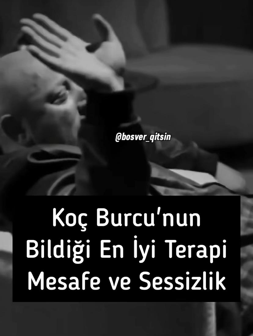 @kocburcu6
