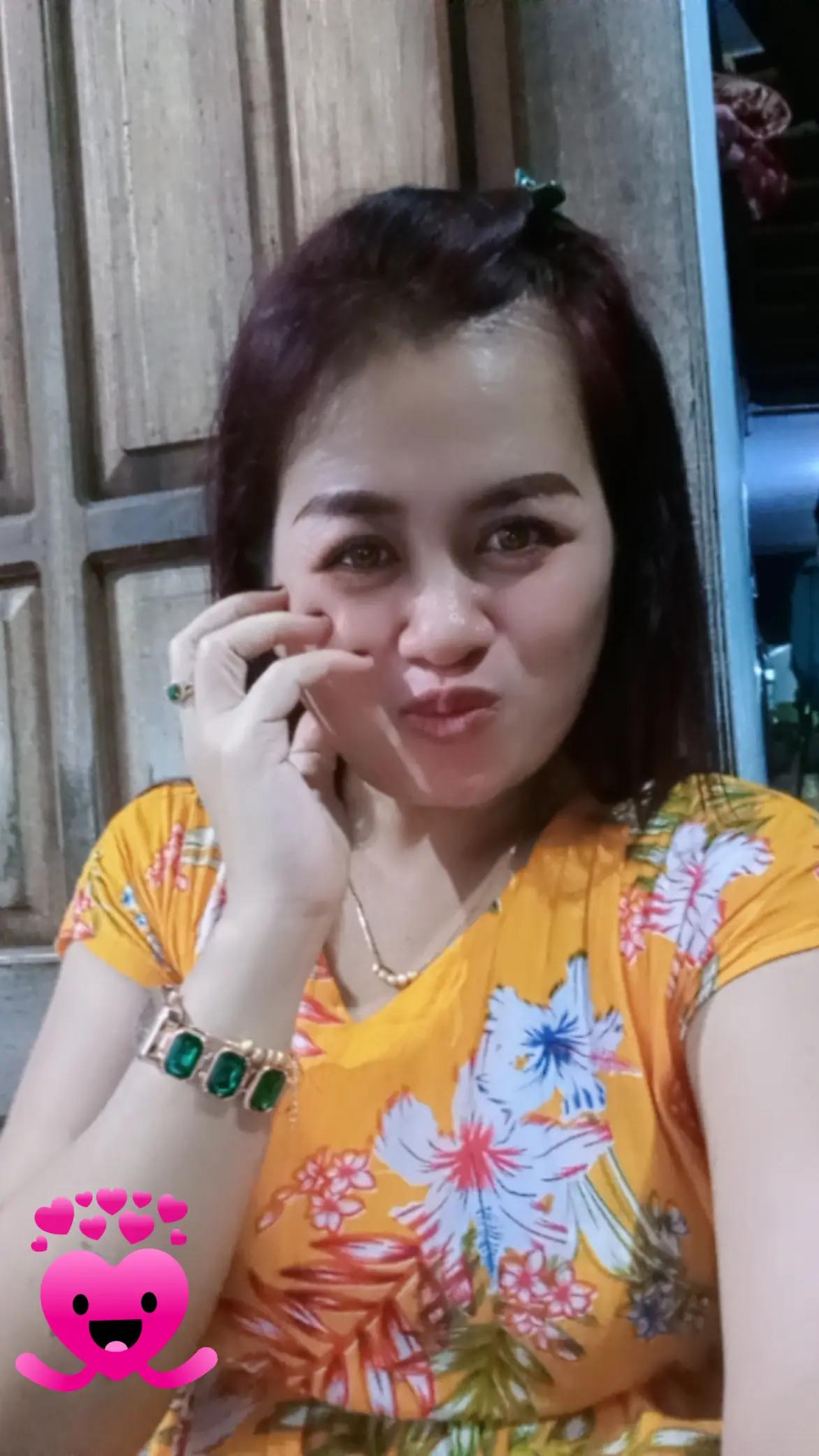 @teteh_ina kebumen🫰