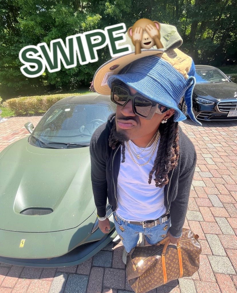 @Fckkeith