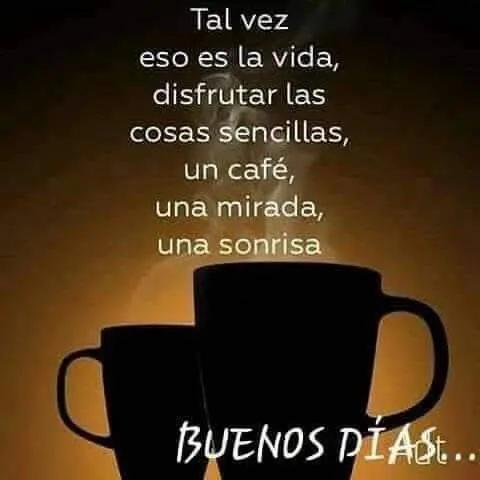 @Lucy Almaguer