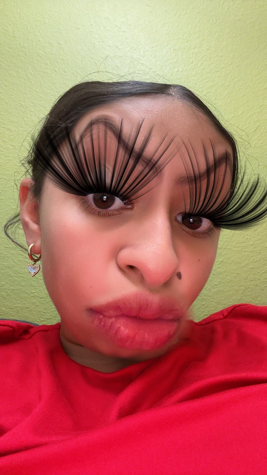 @Raelynn Salazar