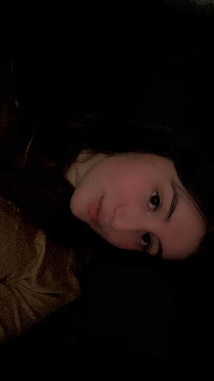 @Un poco de todo vc