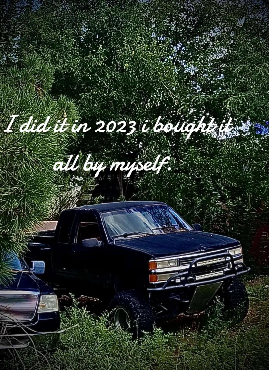 @That.Stepside_z71