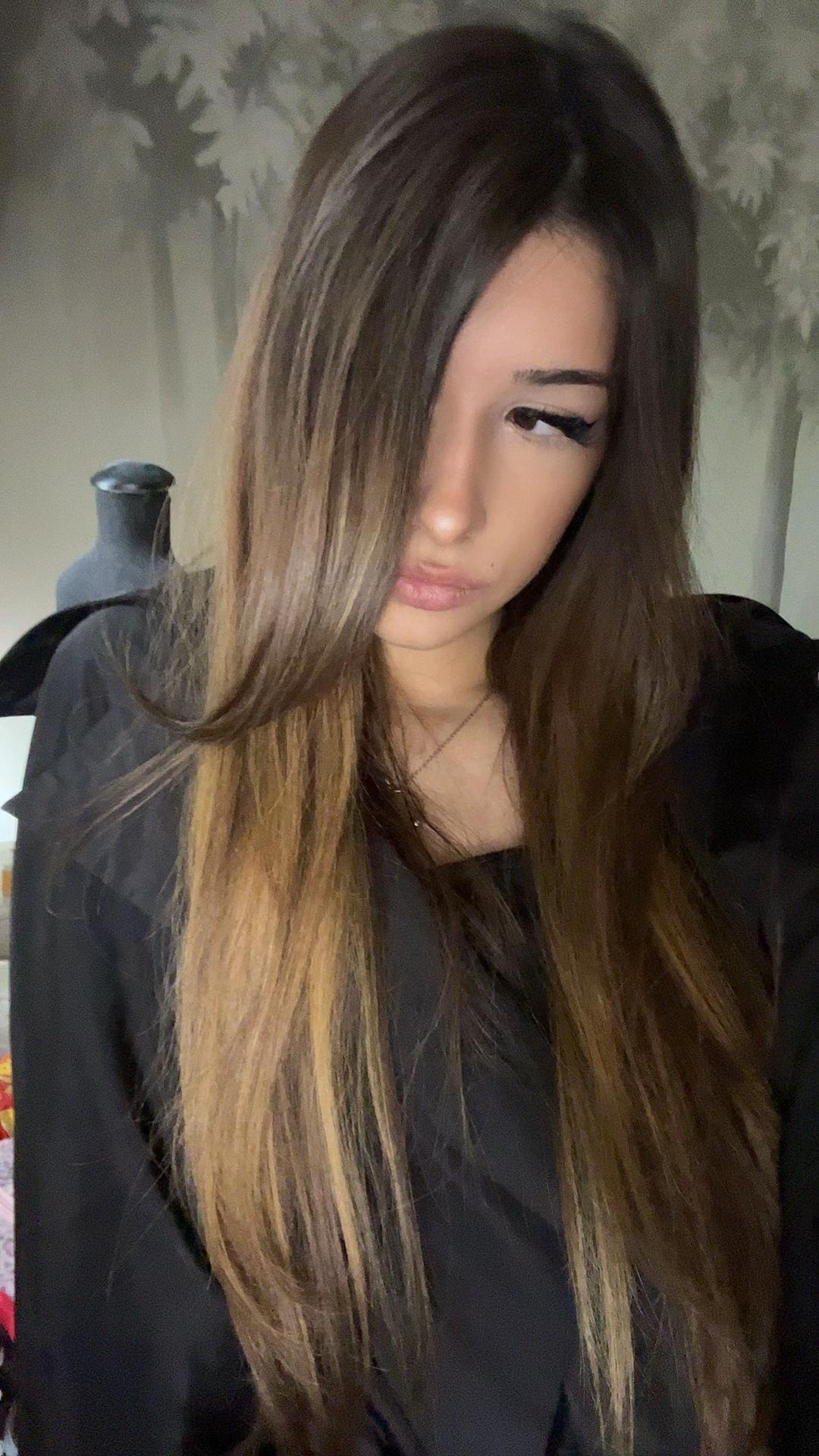 @LIL TESSA