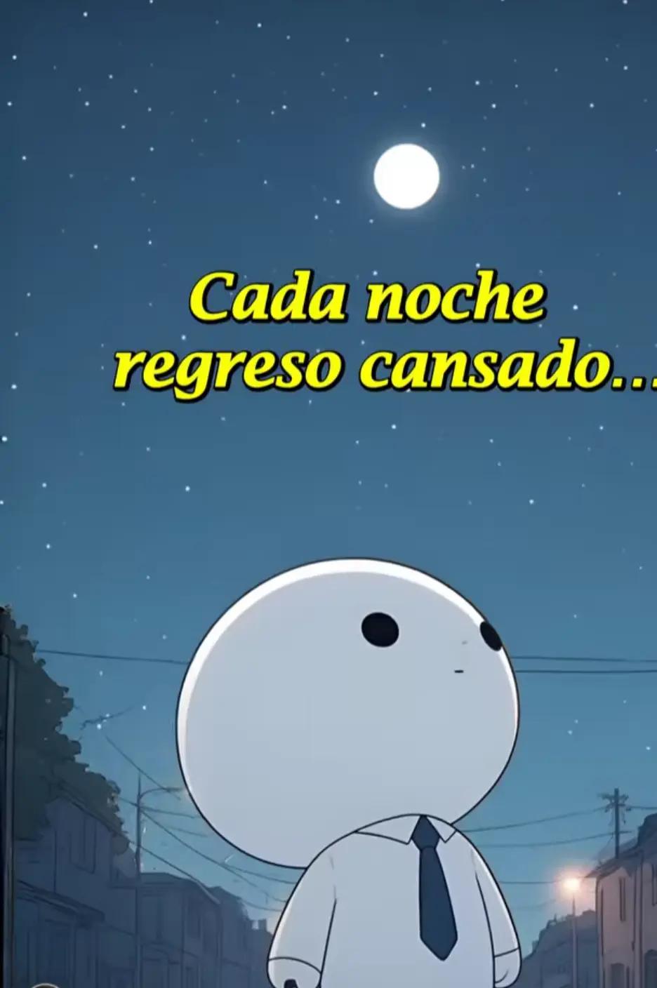 @kariguapo 69