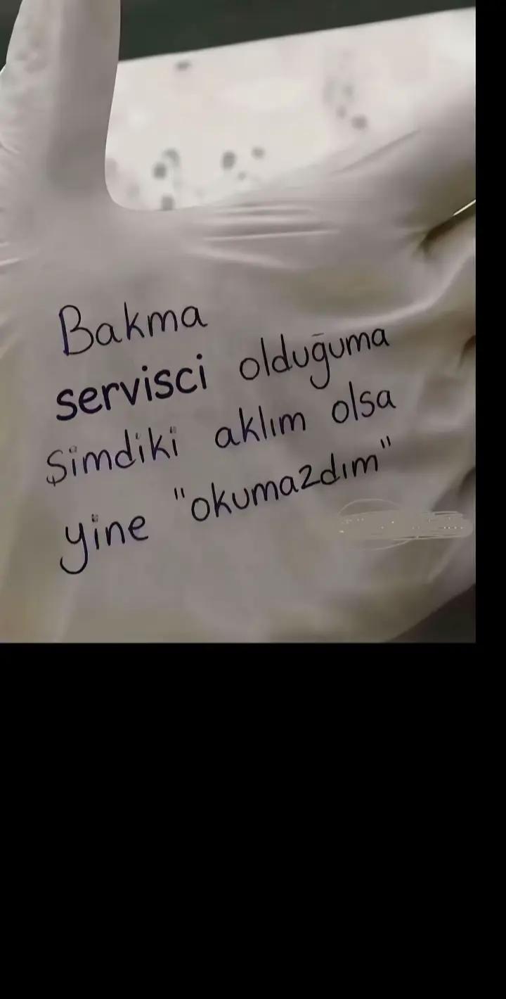 @~Kerim Derinpınar~