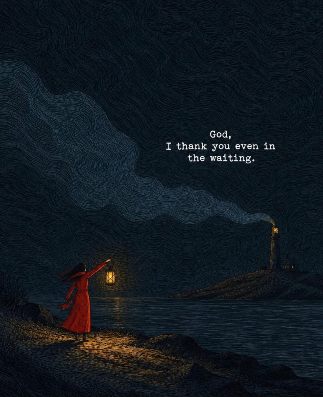 @BOB✨