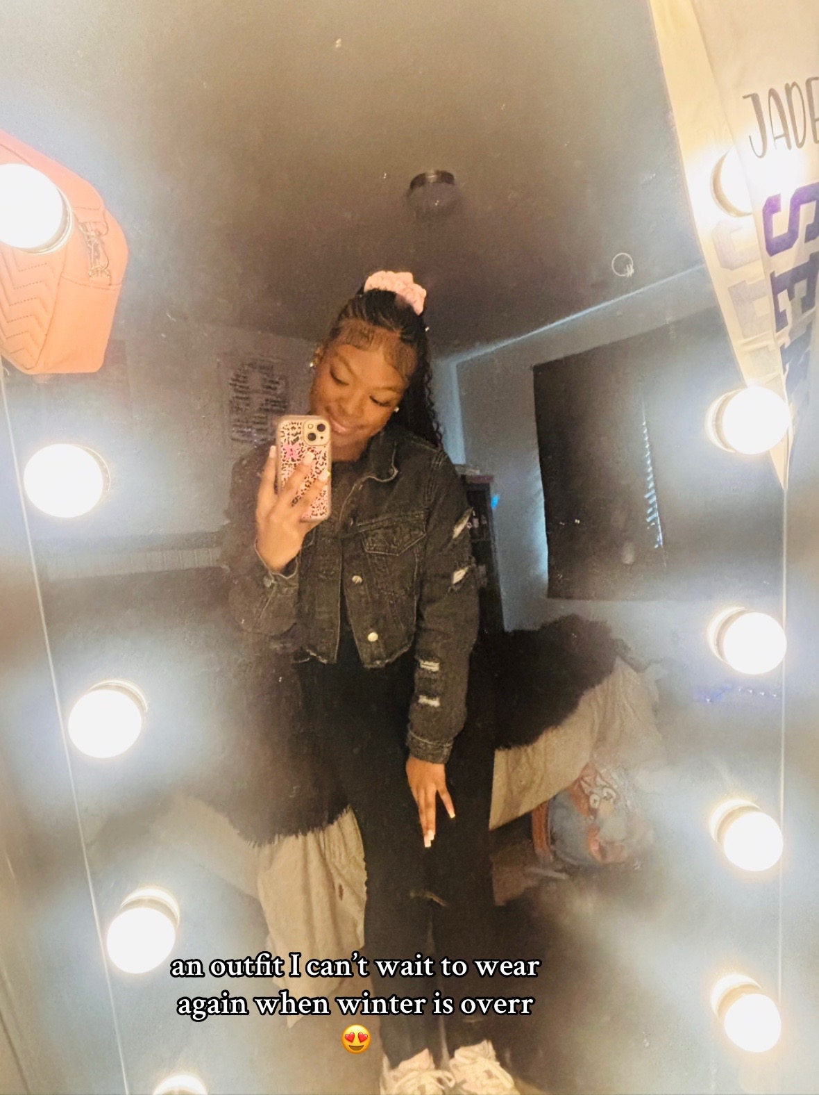 @iiiamjadee._
