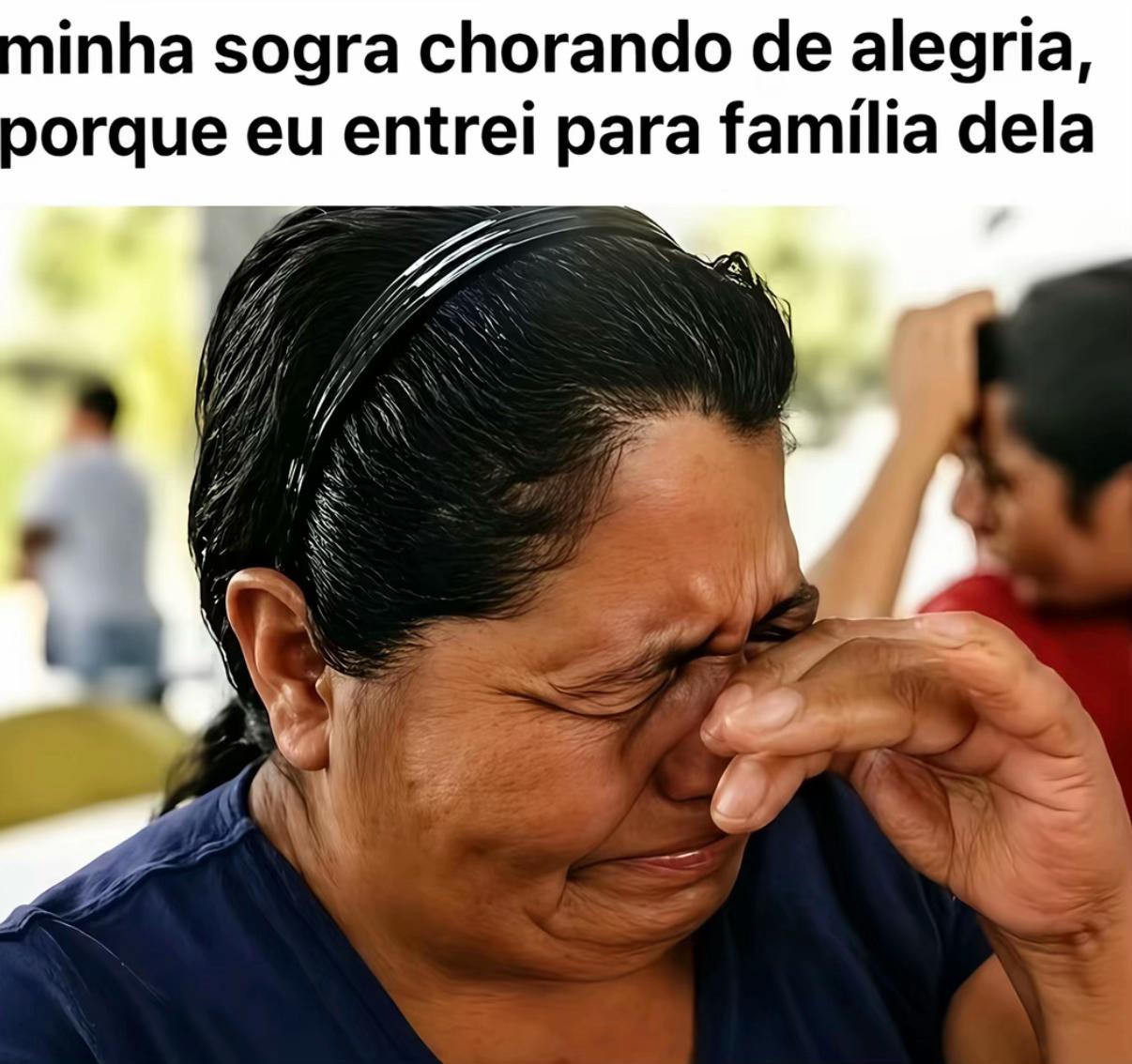 @poxa é a vitória 👎🏽